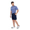 Shorts Cargo para Hombre