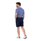 Shorts Cargo para Hombre