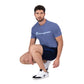Shorts Cargo para Hombre