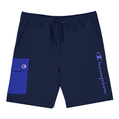 Shorts Cargo para Hombre