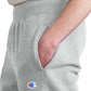 Jogger Para Hombre Reverse Weave Champion
