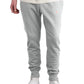 Jogger Para Hombre Reverse Weave Champion