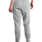 Jogger Para Hombre Reverse Weave Champion