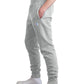 Jogger Para Hombre Reverse Weave Champion