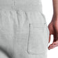Jogger Para Hombre Reverse Weave Champion