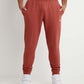 Jogger Para Hombre Reverse Weave Champion