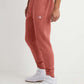 Jogger Para Hombre Reverse Weave Champion