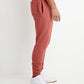 Jogger Para Hombre Reverse Weave Champion