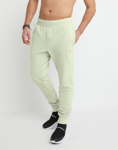 Jogger Para Hombre Reverse Weave Champion