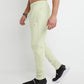 Jogger Para Hombre Reverse Weave Champion