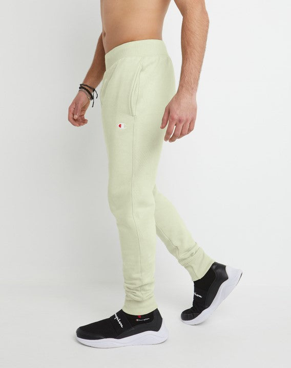 Jogger Para Hombre Reverse Weave Champion