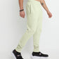 Jogger Para Hombre Reverse Weave Champion