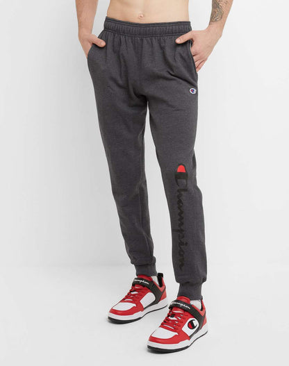 Jogger Powerblend para Hombre