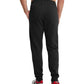 Jogger Powerblend, Logo Script, 31"