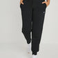 Jogger Powerblend para mujer