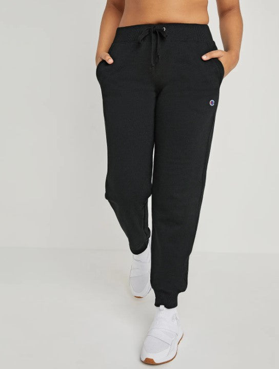 Jogger Powerblend para mujer