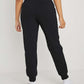 Jogger Powerblend para Mujer
