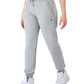 Jogger Powerblend para Mujer