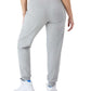 Jogger Powerblend para Mujer
