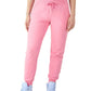 Jogger Powerblend para Mujer