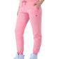 Jogger Powerblend para Mujer