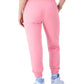 Jogger Powerblend para Mujer