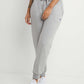 Jogger Powerblend para Mujer