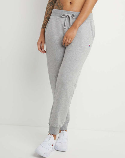Jogger Powerblend para Mujer