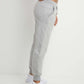 Jogger Powerblend para Mujer