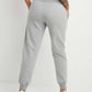 Jogger Powerblend para Mujer