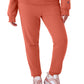 Jogger Powerblend para Mujer