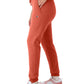 Jogger Powerblend para Mujer