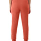 Jogger Powerblend para Mujer