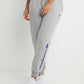 Jogger Powerblend para Mujer
