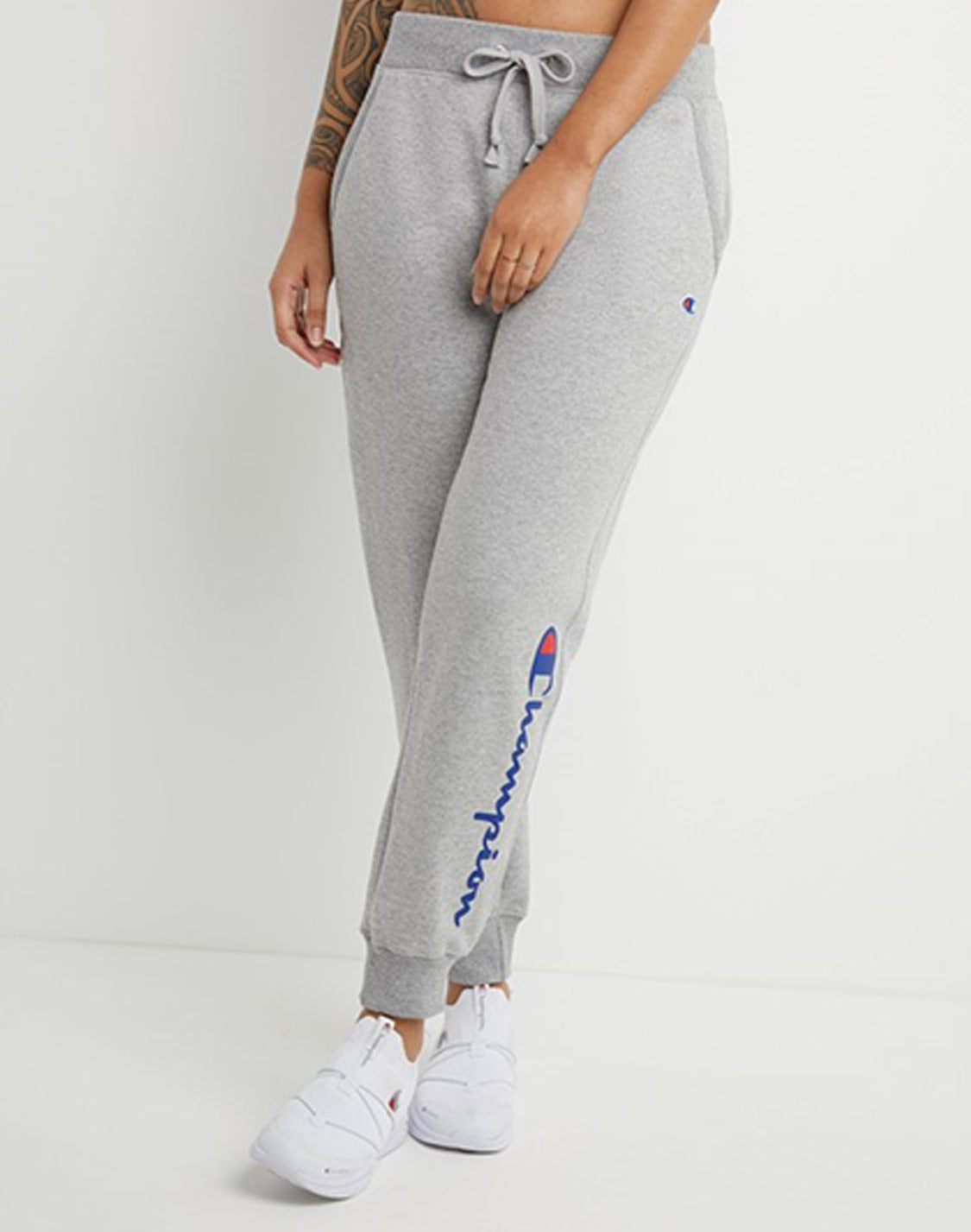Jogger Para Mujer Powerblend Jogger Champion
