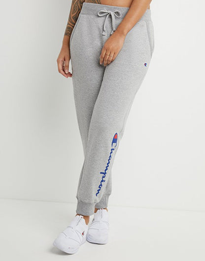 Jogger Para Mujer Powerblend Jogger Champion