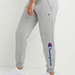 Jogger Para Mujer Powerblend Jogger Champion