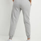 Jogger Para Mujer Powerblend Jogger Champion