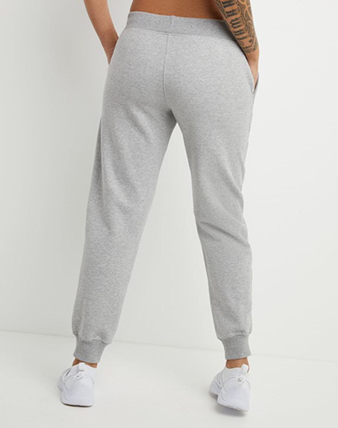 Jogger Para Mujer Powerblend Jogger Champion