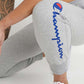 Jogger Para Mujer Powerblend Jogger Champion