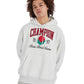 Sudadera Hoodie Reverse Weave "Rose Bowl Game" para Hombre