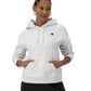 Sudadera Con Gorro Para Mujer Women'S Reverse Weave Hood Champion