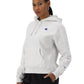 Sudadera Con Gorro Para Mujer Women'S Reverse Weave Hood Champion