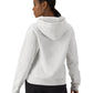 Sudadera Con Gorro Para Mujer Women'S Reverse Weave Hood Champion
