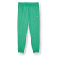 Joggers Para Mujer Reverse Weave Jogger Champion