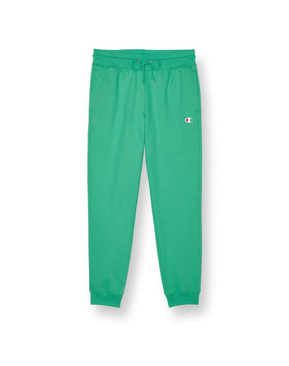 Jogger Reverse Weave para Mujer