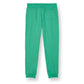 Joggers Para Mujer Reverse Weave Jogger Champion
