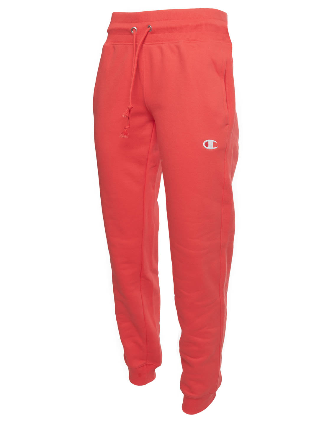 Pants Champion Ropa Conjunto Champion De Mujer Joggers Para Mujer