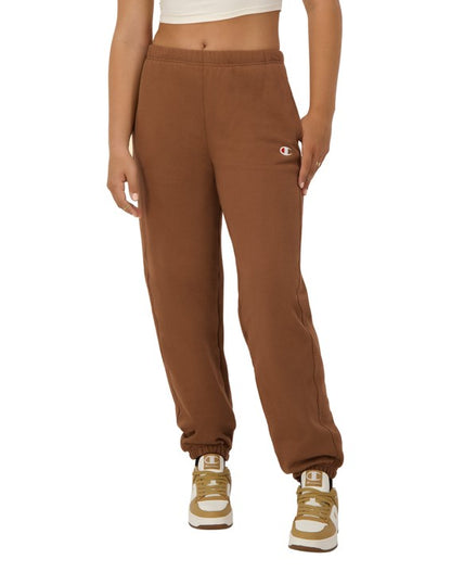 Pants Boyfriend Reverse para Mujer