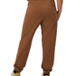 Boyfriend Reverse Sweatpant Champion